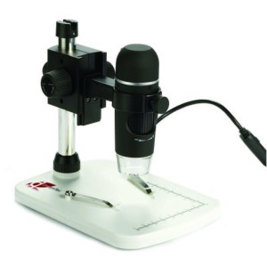 Research USB Handheld Digital Microscope Camera Microscopes